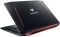 Крутий Потужний ноутбук Acer Predator Helios 300 N17C3 17.3" i7 7700HQ Nvidia GTX 1060 6GB 16GB + SSD