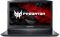 Крутий Потужний ноутбук Acer Predator Helios 300 N17C3 17.3" i7 7700HQ Nvidia GTX 1060 6GB 16GB + SSD