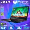 Крутий Потужний ноутбук Acer Predator Helios 300 N17C3 17.3" i7 7700HQ Nvidia GTX 1060 6GB 16GB + SSD