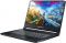Крутий Потужний Ігровий ноутбук Acer Predator Triton 500 PT515 15.6" 144Hz i7 9750H Nvidia RTX 2060 6GB 32GB +SSD
