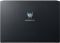 Крутий Потужний Ігровий ноутбук Acer Predator Triton 500 PT515 15.6" 144Hz i7 9750H Nvidia RTX 2060 6GB 32GB +SSD