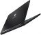 Крутий Потужний Ігровий ноутбук Acer Predator Triton 500 PT515 15.6" 144Hz i7 9750H Nvidia RTX 2060 6GB 32GB +SSD