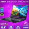 Крутий Потужний Ігровий ноутбук Acer Predator Triton 500 PT515 15.6" 144Hz i7 9750H Nvidia RTX 2060 6GB 32GB +SSD