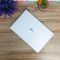 БУ Acer Swift SF314-42 14'' FHD IPS Ryzen 5 4500U Vega 6 8GB 256GB SSD
