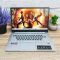 БУ Acer Swift SF314-42 14'' FHD IPS Ryzen 5 4500U Vega 6 8GB 256GB SSD