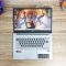 БУ Acer Swift SF314-42 14'' FHD IPS Ryzen 5 4500U Vega 6 8GB 256GB SSD