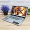БУ Acer Swift SF314-42 14'' FHD IPS Ryzen 5 4500U Vega 6 8GB 256GB SSD