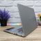 БУ Acer Swift SF314-42 14'' FHD IPS Ryzen 5 4500U Vega 6 8GB 256GB SSD