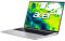 Новый ноутбук Acer Swift Lite 16 SFL16-31P Silver 16" FHD IPS Core 3 - N355 8GB 512GB SSD