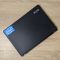 БВ Ноутбук Acer TravelMate P214-53 15.6'' FHD IPS i5-1135G7 16GB 256GB SSD)