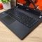 БВ Ноутбук Acer TravelMate P214-53 15.6'' FHD IPS i5-1135G7 16GB 256GB SSD)