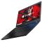 БВ Ноутбук Acer TravelMate P214-53 15.6'' FHD IPS i5-1135G7 16GB 256GB SSD)