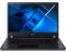 БВ Ноутбук Acer TravelMate P214-53 15.6'' FHD IPS i5-1135G7 16GB 256GB SSD)