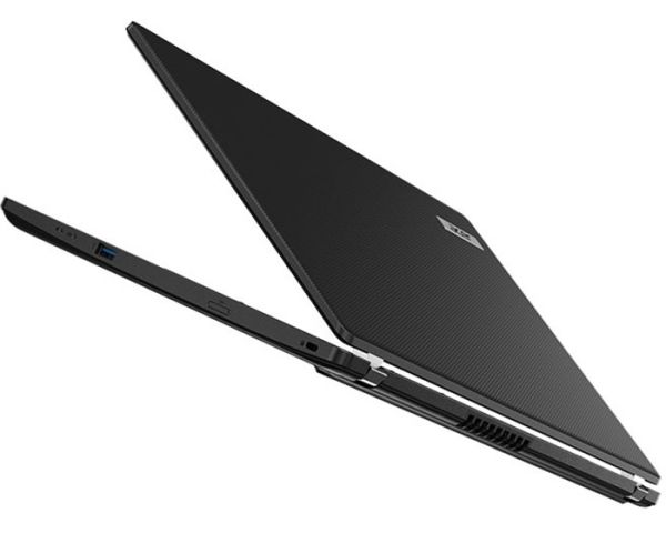 БВ Ноутбук Acer TravelMate P214-53 15.6'' FHD IPS i5-1135G7 16GB 256GB SSD)