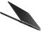 БВ Ноутбук Acer TravelMate P214-53 15.6'' FHD IPS i5-1135G7 16GB 256GB SSD)