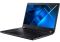 БВ Ноутбук Acer TravelMate P214-53 15.6'' FHD IPS i5-1135G7 16GB 256GB SSD)