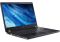 БВ Ноутбук Acer TravelMate P214-53 15.6'' FHD IPS i5-1135G7 16GB 256GB SSD)