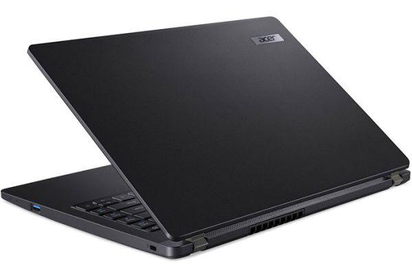 БВ Ноутбук Acer TravelMate P214-53 15.6'' FHD IPS i5-1135G7 16GB 256GB SSD)