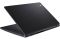 БВ Ноутбук Acer TravelMate P214-53 15.6'' FHD IPS i5-1135G7 16GB 256GB SSD)