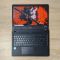 БВ Ноутбук Acer TravelMate P214-53 15.6'' FHD IPS i5-1135G7 16GB 256GB SSD)