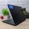 БВ Ноутбук Acer TravelMate P214-53 15.6'' FHD IPS i5-1135G7 16GB 256GB SSD)