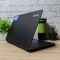 БВ Ноутбук Acer TravelMate P214-53 15.6'' FHD IPS i5-1135G7 16GB 256GB SSD)