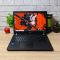 БВ Ноутбук Acer TravelMate P214-53 15.6'' FHD IPS i5-1135G7 16GB 256GB SSD)