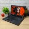 БВ Ноутбук Acer TravelMate P214-53 15.6'' FHD IPS i5-1135G7 16GB 256GB SSD)