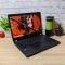 БВ Ноутбук Acer TravelMate P214-53 15.6'' FHD IPS i5-1135G7 16GB 256GB SSD)