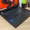 БВ Ноутбук Acer TravelMate P214-53 15.6'' FHD IPS i5-1135G7 16GB 256GB SSD)
