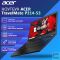 БВ Ноутбук Acer TravelMate P214-53 15.6'' FHD IPS i5-1135G7 16GB 256GB SSD)
