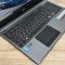 БУ Ноутбук Acer Aspire E1-572G(V5WE2) 15.6'' HD Ready TN i3 4010U HD 8600M 8GB 128GB SSD