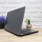 БУ Ноутбук Acer Aspire E1-572G(V5WE2) 15.6'' HD Ready TN i3 4010U HD 8600M 8GB 128GB SSD