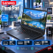  Ігровий ноутбук Lenovo ThinkPad E14 Gen2 14" FHD IPS i5-1135G7 16GB 512GB SSD (БУ)