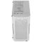 Корпус Aerocool Trinity Mini FRGB Tempered Glass без БП (ACCS-PV32033.21) White
