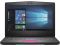 Крутой Мощный Игровой Ноутбук ALIENWARE 15 R3 15.6" IPS i7 6700HQ Nvidia GTX 1060 16GB + SSD