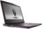 Крутой Мощный Игровой Ноутбук ALIENWARE 15 R3 15.6" IPS i7 6700HQ Nvidia GTX 1060 16GB + SSD