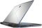 Крутой Мощный Игровой Ноутбук ALIENWARE 15 R3 15.6" IPS i7 6700HQ Nvidia GTX 1060 16GB + SSD