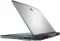 Крутой Мощный Игровой Ноутбук ALIENWARE 15 R3 15.6" IPS i7 6700HQ Nvidia GTX 1060 16GB + SSD