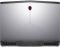 Крутой Мощный Игровой Ноутбук ALIENWARE 15 R3 15.6" IPS i7 6700HQ Nvidia GTX 1060 16GB + SSD