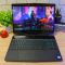 Крутой Мощный Игровой Ноутбук ALIENWARE M15 p79f 15.6" IPS i7 9750H GTX 1660Ti 6GB 16GB +SSD+новая батарея