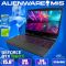Крутой Мощный Игровой Ноутбук ALIENWARE M15 p79f 15.6" IPS i7 9750H GTX 1660Ti 6GB 16GB +SSD+новая батарея
