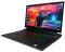 Крутой Мощный Игровой Ноутбук ALIENWARE M15 R3 P87F 15.6" IPS i7 10750H RTX 2060 6GB 16GB +SSD