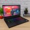Крутой Мощный Игровой Ноутбук ALIENWARE M15 R3 P87F 15.6" IPS i7 10750H RTX 2060 6GB 16GB +SSD