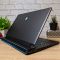 Крутой Мощный Игровой Ноутбук ALIENWARE M15 R3 P87F 15.6" IPS i7 10750H RTX 2060 6GB 16GB +SSD