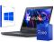 БУ Ноутбук Dell Precision 7510 15.6" Full HD IPS i7 6820HQ AMD Radeon R9 M375X 2GB 16GB 512GB SSD