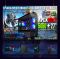 ИГРОВАЯ сборка "ApexVolt 5060" | GeForce RTX 5060 8GB | AMD Ryzen 5 3600 |SSD M.2 | Wi-Fi | WIN11 | Монитор LED IPS 27"| Игровой набор