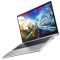 Акція! Ігровий Ноутбук ACER Aspire 3 A315-44P Pure Silver 15.6" Ryzen 7 5700U 16GB 512GB SSD