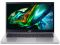 Акція! Ігровий Ноутбук ACER Aspire 3 A315-44P Pure Silver 15.6" Ryzen 7 5700U 16GB 512GB SSD