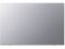Акція! Ігровий Ноутбук ACER Aspire 3 A315-44P Pure Silver 15.6" Ryzen 7 5700U 16GB 512GB SSD